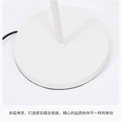 thumbnail Đèn Led Hoàng Hôn Chiếu Góc Livestream Trang Trí Phòng NGủ  HQ-F8 - 1