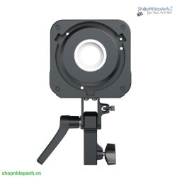 thumbnail Đèn Led SmallRig RC 120D Daylight Point-Source Video Light 3612 - 2