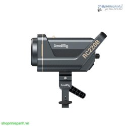 thumbnail Đèn Led SmallRig RC 220B Point-Source Video Light 3621 - 0