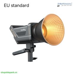 thumbnail Đèn Led SmallRig RC 220B Point-Source Video Light 3621