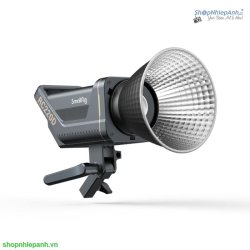 thumbnail Đèn led SmallRig RC 220D Point-Source Video Light 3618 - 1