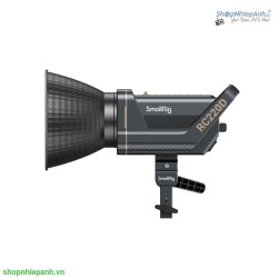 thumbnail Đèn led SmallRig RC 220D Point-Source Video Light 3618 - 0