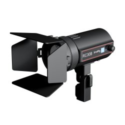 thumbnail Đèn Led Smallrig RC 30B COB video light 4279 - 0