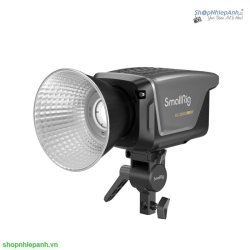 thumbnail Đèn Led SmallRig RC 350D COB LED Video Light 3961