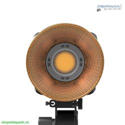 thumbnail Đèn Led SmallRig RC 450B COB LED Video Light 3975