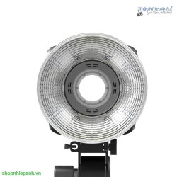 thumbnail Đèn Led SmallRig RC 450D COB LED Video Light 3971 - 4