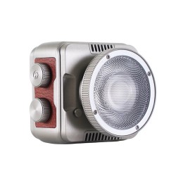 thumbnail Đèn Led Tolifo PL-40RGB 40W 2700K-6500K (bản full combo) - 3
