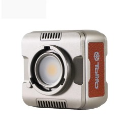 thumbnail Đèn Led Tolifo PL-40RGB 40W 2700K-6500K (bản full combo) - 1