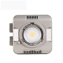 thumbnail Đèn Led Tolifo PL-40RGB 40W 2700K-6500K (bản full combo) - 2