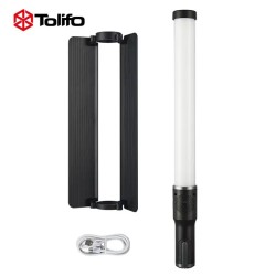 thumbnail Đèn Led Tolifo ST-60W RGB 2700K-10000K (60W) - 13