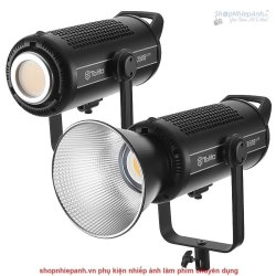 thumbnail Đèn Led Tolifo X-350B Lite 2700K-6500K (320w) - 1