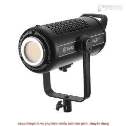 thumbnail Đèn Led Tolifo X-350B Lite 2700K-6500K - 1