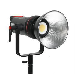 thumbnail Đèn led Triopo Mars 200Bi (3500k-6500k)