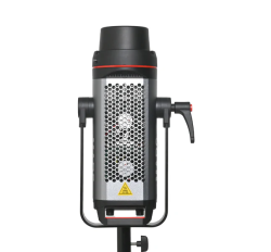 thumbnail Đèn LED Triopo MARS 300Bi (3500k-6500k) - 1