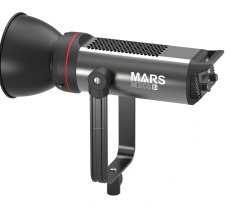 thumbnail Đèn LED Triopo MARS 300Bi (3500k-6500k)