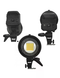 thumbnail Đèn led Triopo XL80 80W 5500k - 2