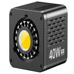 thumbnail Đèn Led Ulanzi 40W Pro L023 (công suất tối đa 50W) - 2