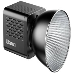 thumbnail Đèn Led Ulanzi 40W Pro L023 (công suất tối đa 50W) - 1