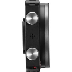 thumbnail Đèn Led Zhiyun MOLUS X100 Bi-Color - 2