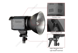 thumbnail Đèn spot light QL1000 - 0