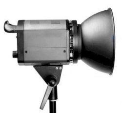 thumbnail Đèn spot light QL300 - 0