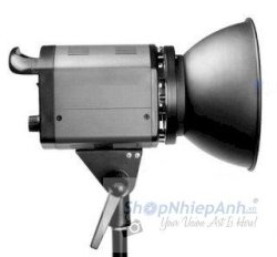 thumbnail Đèn spot light QL300