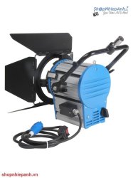 thumbnail Đèn spotlight 1000w dimmer - 0