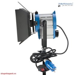 thumbnail Đèn spotlight 300w dimmer - 1