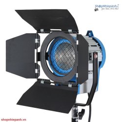 thumbnail Đèn spotlight 650w dimmer