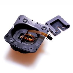 thumbnail Dịch vụ thay chân đèn Flash Godox V860II Sony chân kim loại - 0