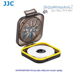 thumbnail Digital filter MC UV for DJI mavic pro - 2