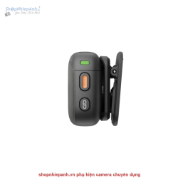 thumbnail DJI Mic 3 (1TX+1RX) - 3