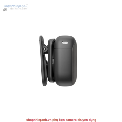 thumbnail DJI Mic 3 (TX) - 5