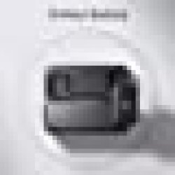 thumbnail DJI MIC microphone wireless 2 phát 1 nhận kèm hộp sạc - 2