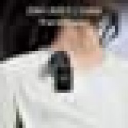 thumbnail DJI MIC microphone wireless 2 phát 1 nhận kèm hộp sạc - 3