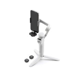 thumbnail DJI Mic Mini ( 2 TX + 1 RX + Charging Case ) - 7