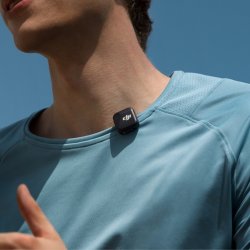 thumbnail DJI Mic Mini ( 2 TX + 1 RX + Charging Case ) - 2