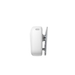 thumbnail DJI Mic Mini Transmitter (Arctic White) - 0