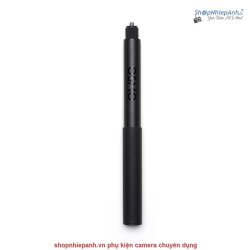 thumbnail DJI Osmo 360 adventure combo - 9