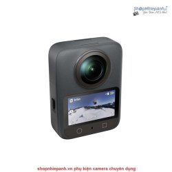 thumbnail DJI Osmo 360 adventure combo - 4
