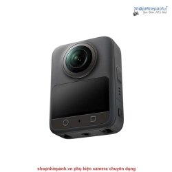 thumbnail DJI Osmo 360 adventure combo - 1