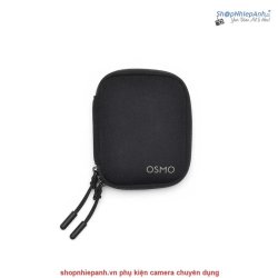 thumbnail DJI Osmo 360 adventure combo - 5