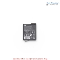 thumbnail DJI Osmo 360 standar combo - 5