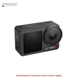 thumbnail DJI Osmo Action 5 Pro Adventure Combo - 3