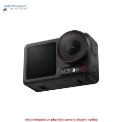 thumbnail DJI Osmo Action 5 Pro Adventure Combo - 1