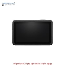 thumbnail DJI Osmo Action 5 Pro (Standard Combo) - 1