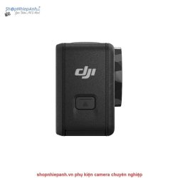 thumbnail DJI Osmo Action 5 Pro (Standard Combo) - 4