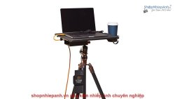 thumbnail đồ giữ dây Tether Guard - 4