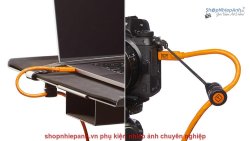 thumbnail đồ giữ dây Tether Guard - 3