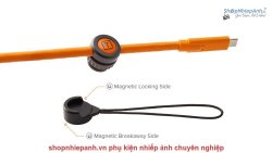 thumbnail đồ giữ dây Tether Guard